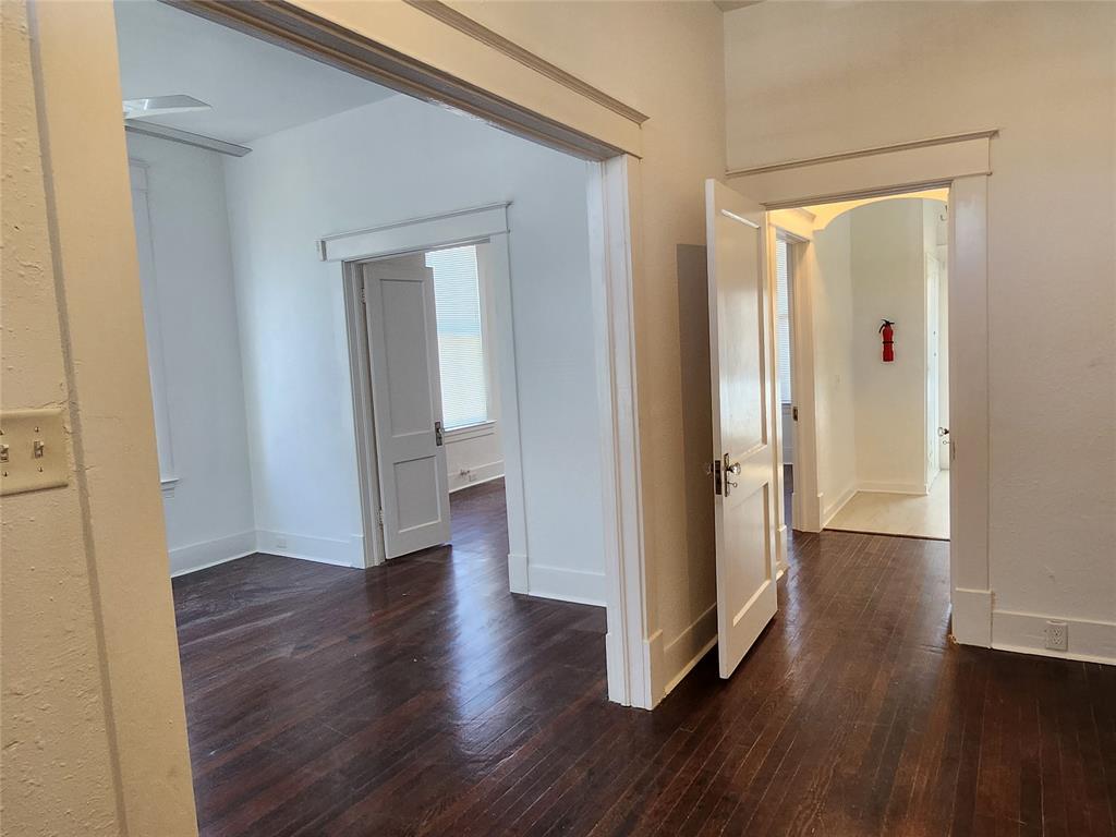 Galveston, Texas 77550, United States, 1 Bedroom Bedrooms, ,1 BathroomBathrooms,Residential,Active,37501