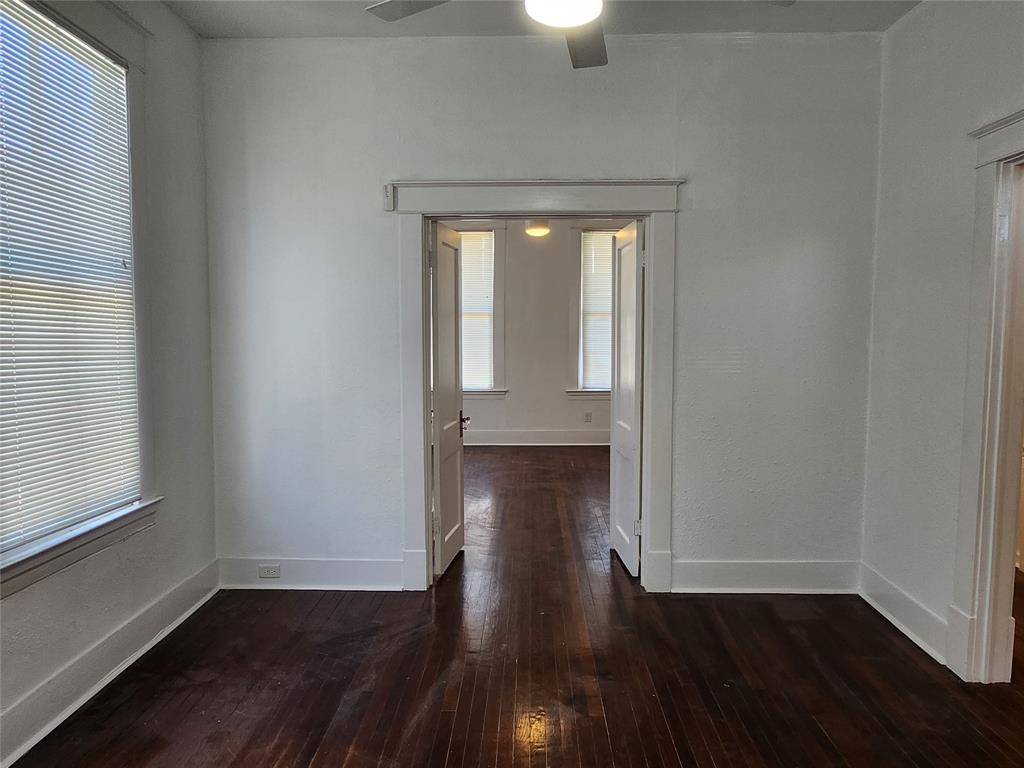 Galveston, Texas 77550, United States, 1 Bedroom Bedrooms, ,1 BathroomBathrooms,Residential,Active,37501