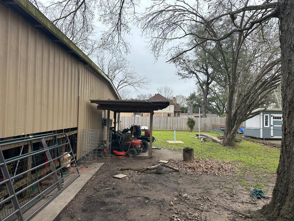 2710 Flowers Street, Pasadena, Texas image 5