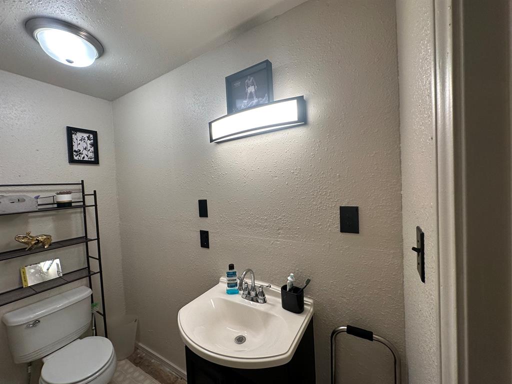 2710 Flowers Street, Pasadena, Texas image 18