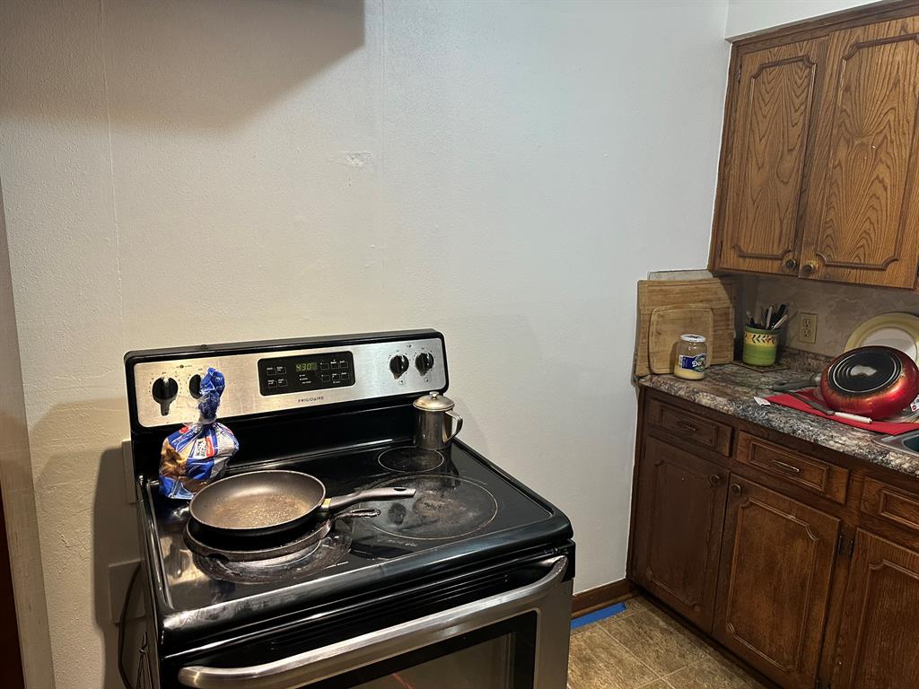 2710 Flowers Street, Pasadena, Texas image 4