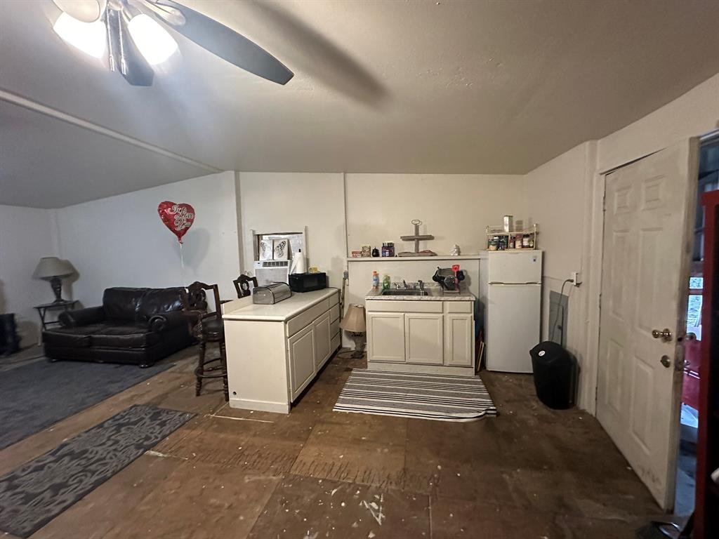 2710 Flowers Street, Pasadena, Texas image 16