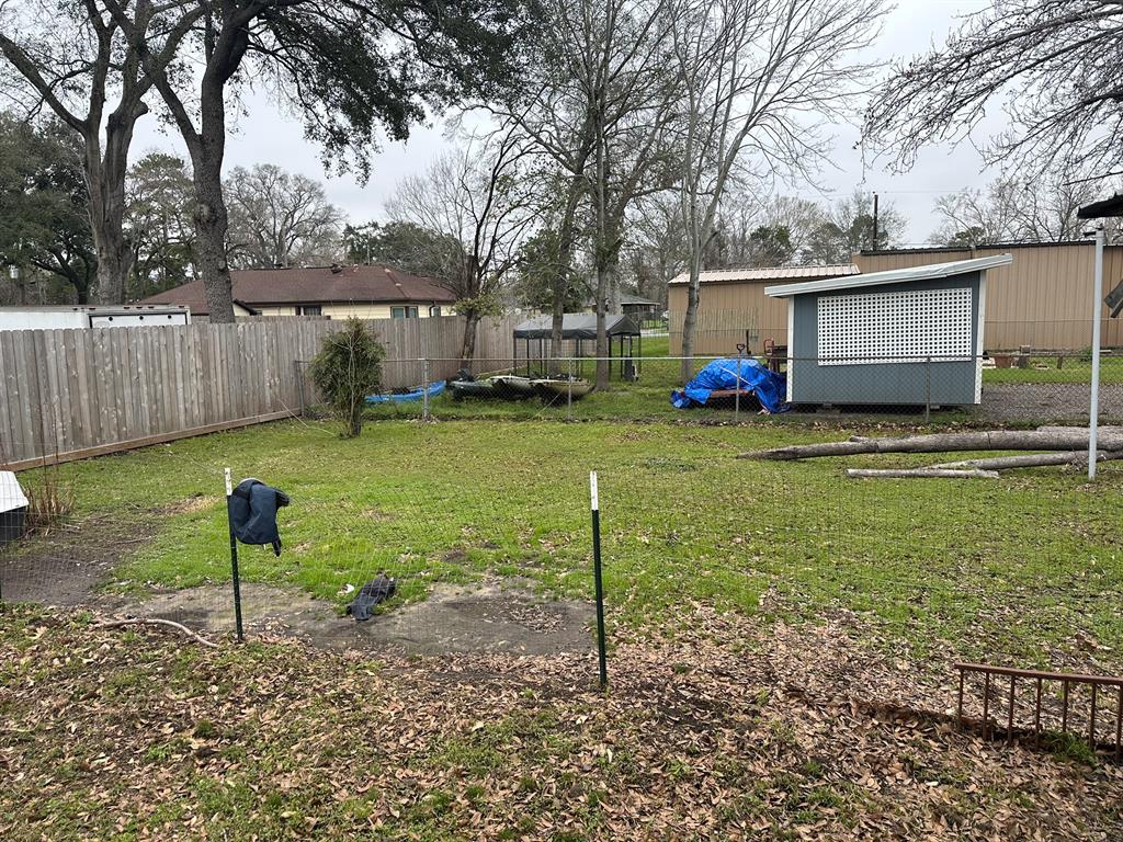 2710 Flowers Street, Pasadena, Texas image 13