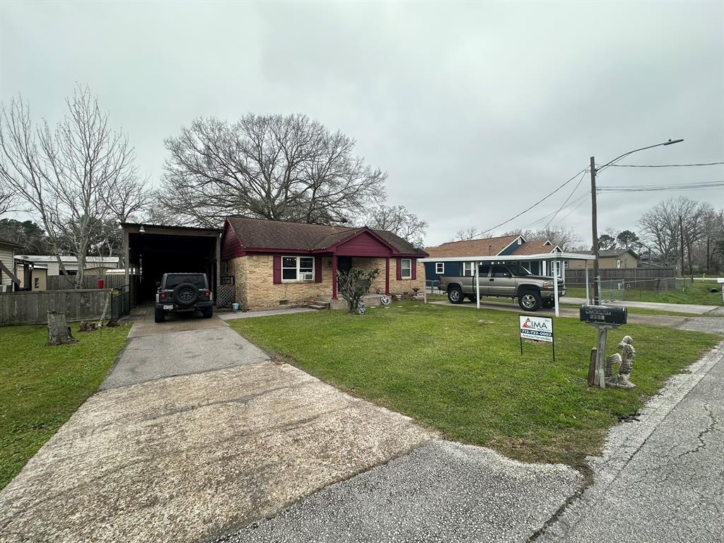 2710 Flowers Street, Pasadena, Texas image 25
