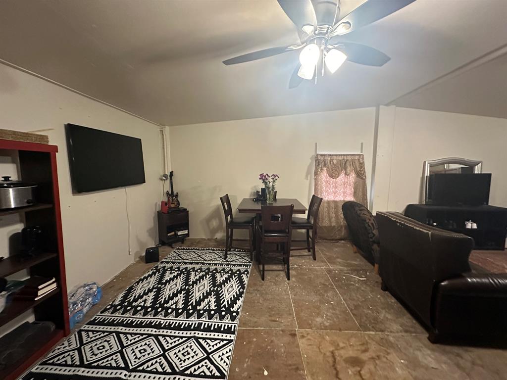 2710 Flowers Street, Pasadena, Texas image 15
