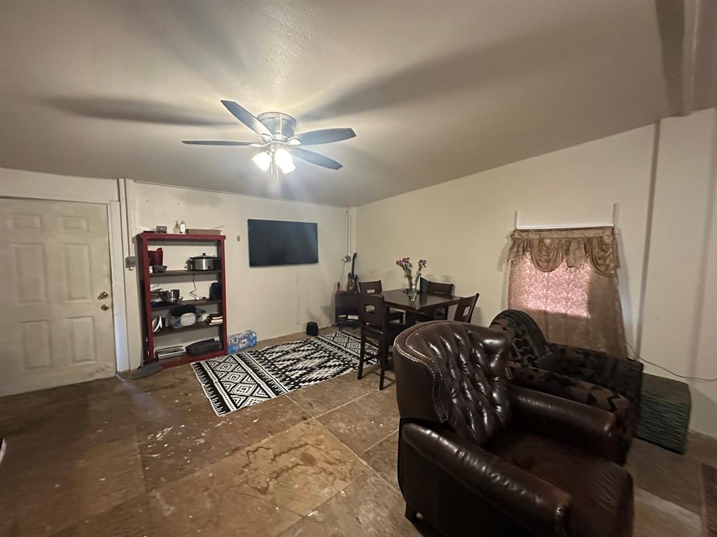 2710 Flowers Street, Pasadena, Texas image 21