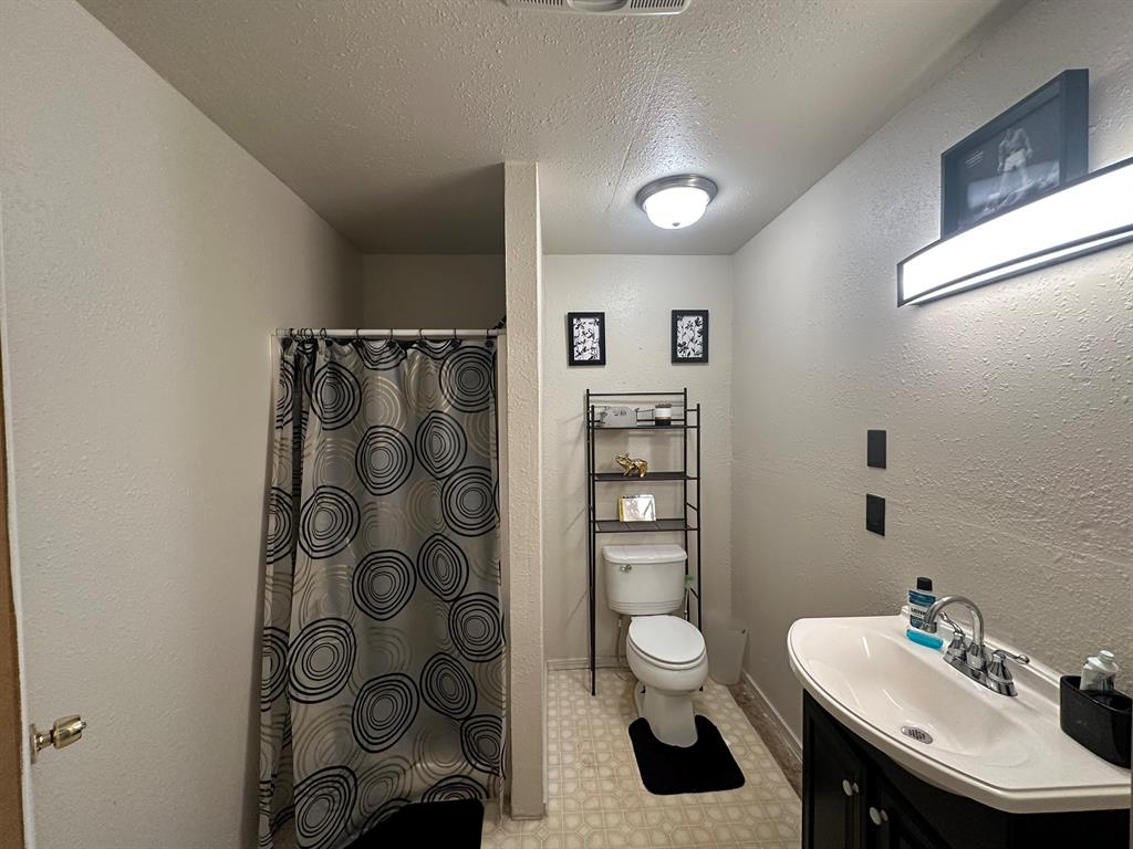 2710 Flowers Street, Pasadena, Texas image 19