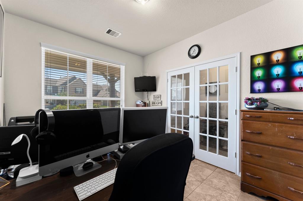 29402 Ridge Clearing Trail, Spring, Texas image 3