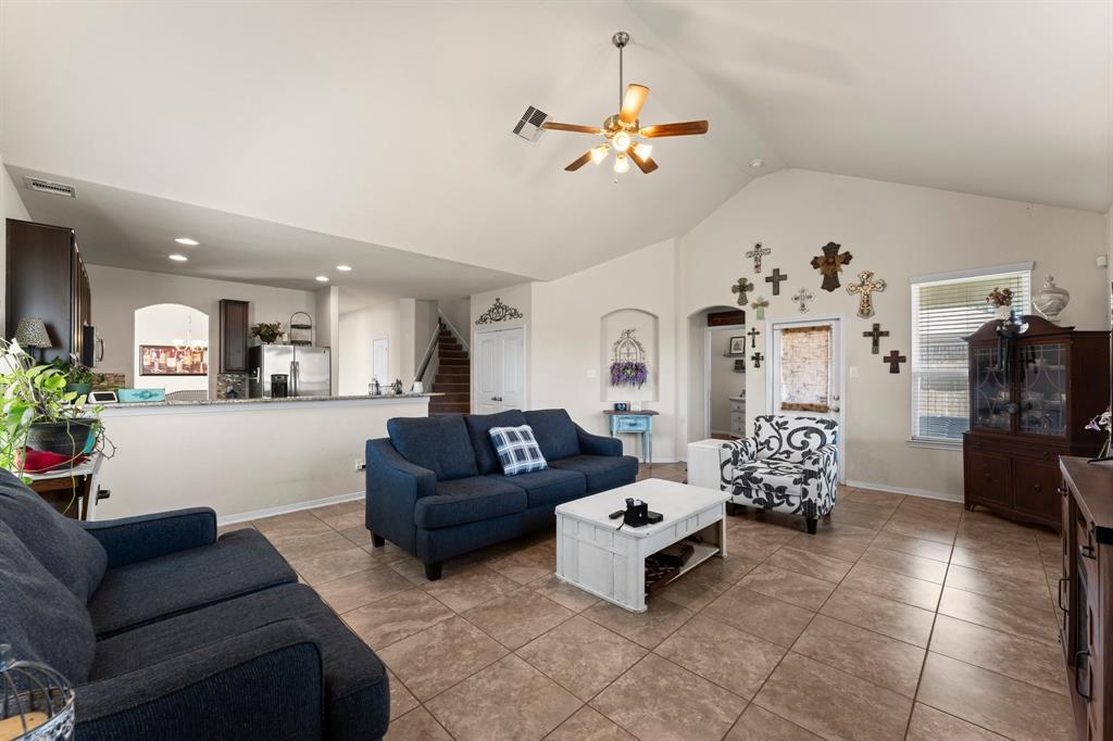 29402 Ridge Clearing Trail, Spring, Texas image 11