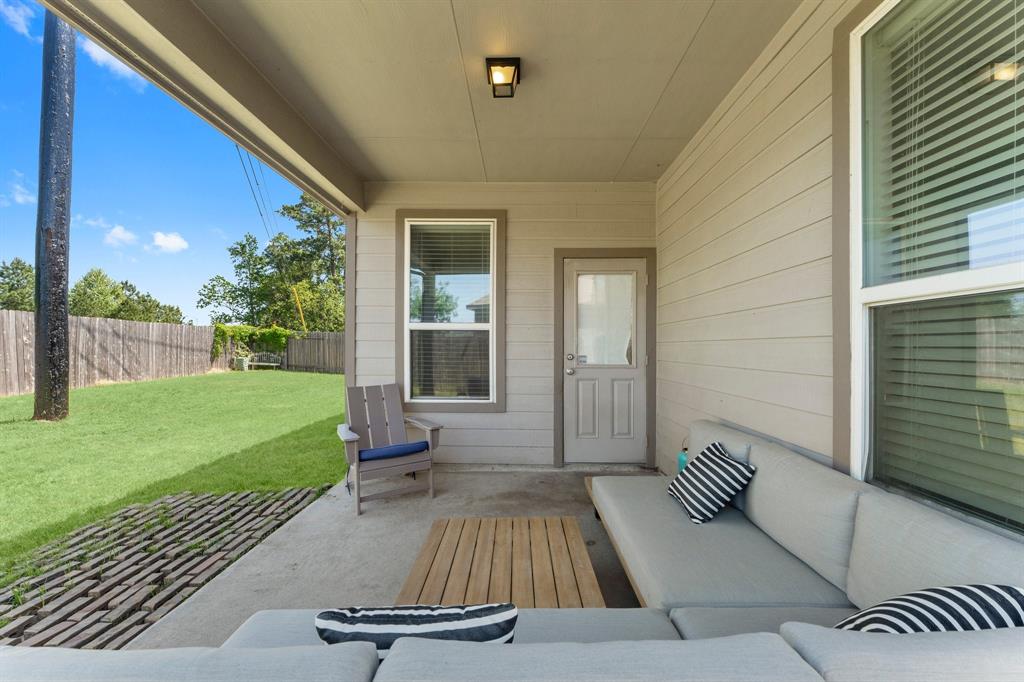 29402 Ridge Clearing Trail, Spring, Texas image 22