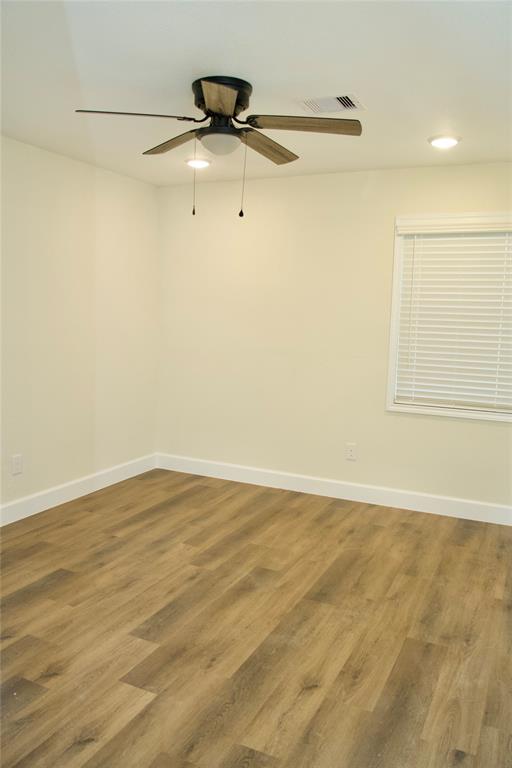 713 Pemberton Street, Channelview, Texas image 1