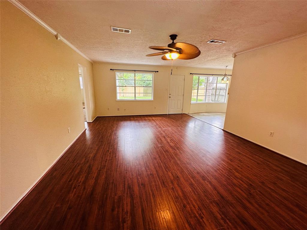 16114 Barcelona Drive, Friendswood, Texas image 12