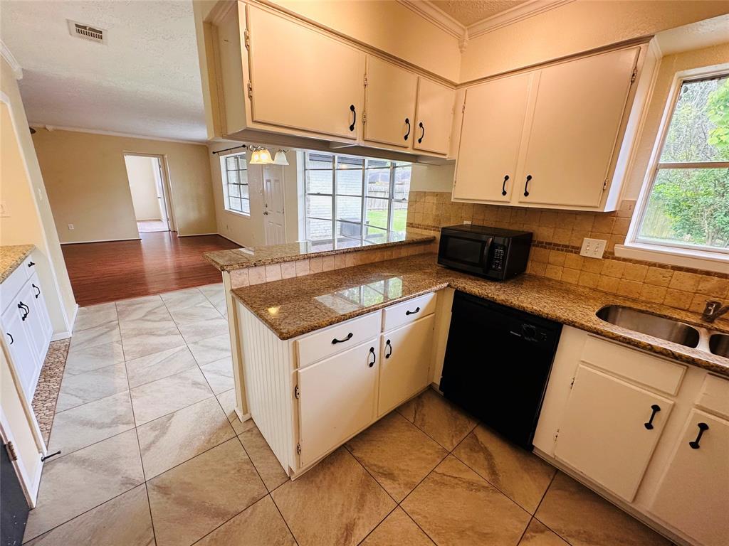 16114 Barcelona Drive, Friendswood, Texas image 23