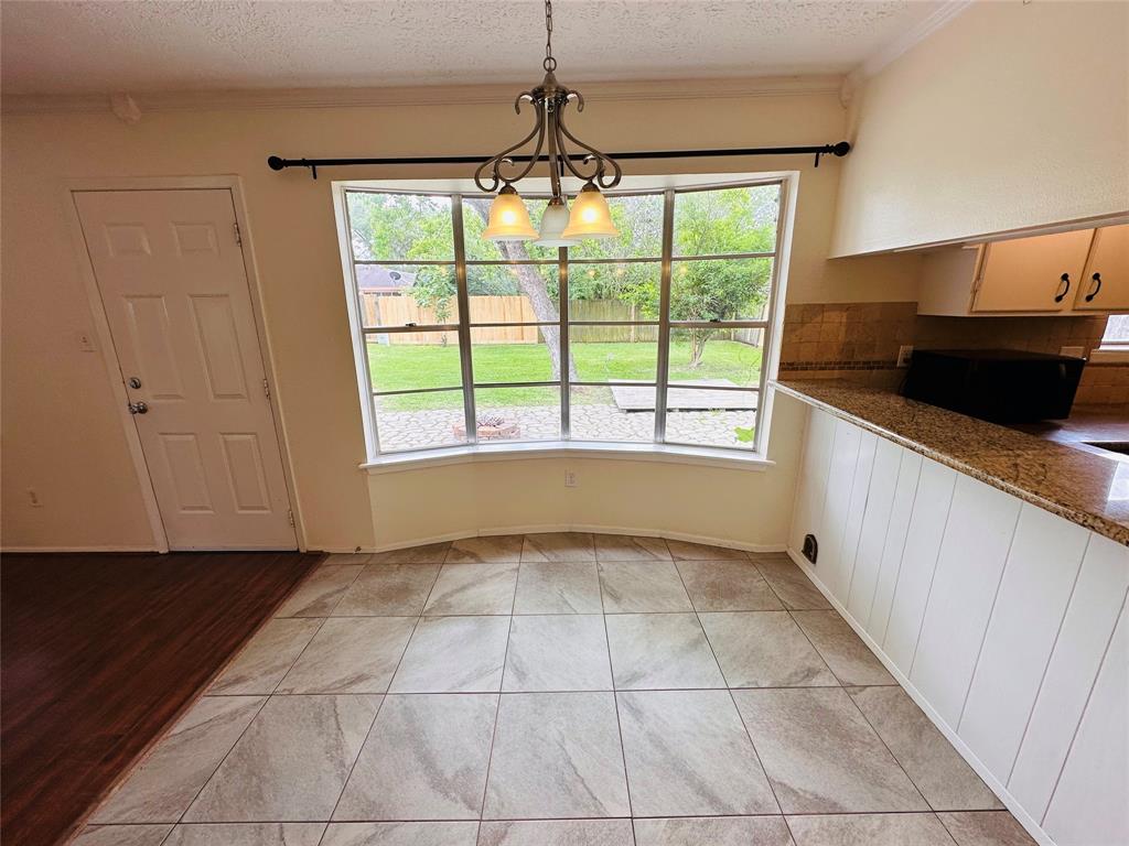 16114 Barcelona Drive, Friendswood, Texas image 19