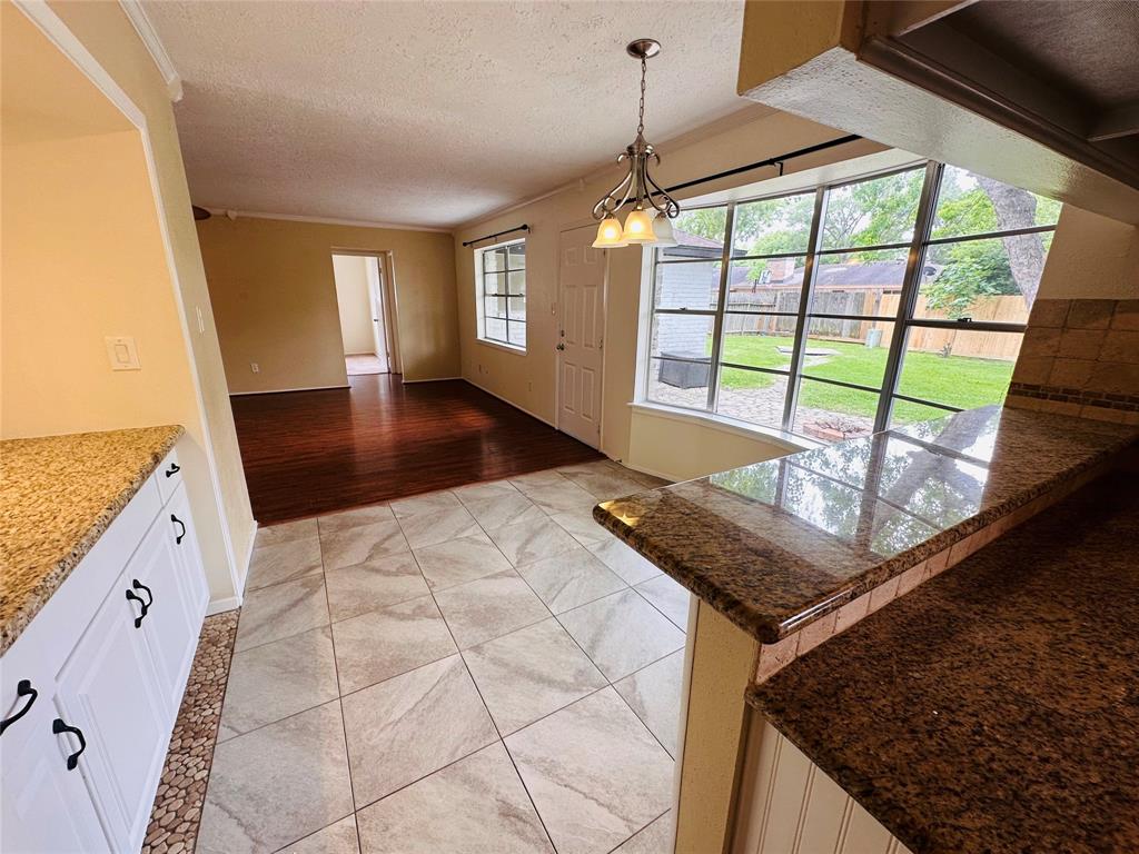 16114 Barcelona Drive, Friendswood, Texas image 24