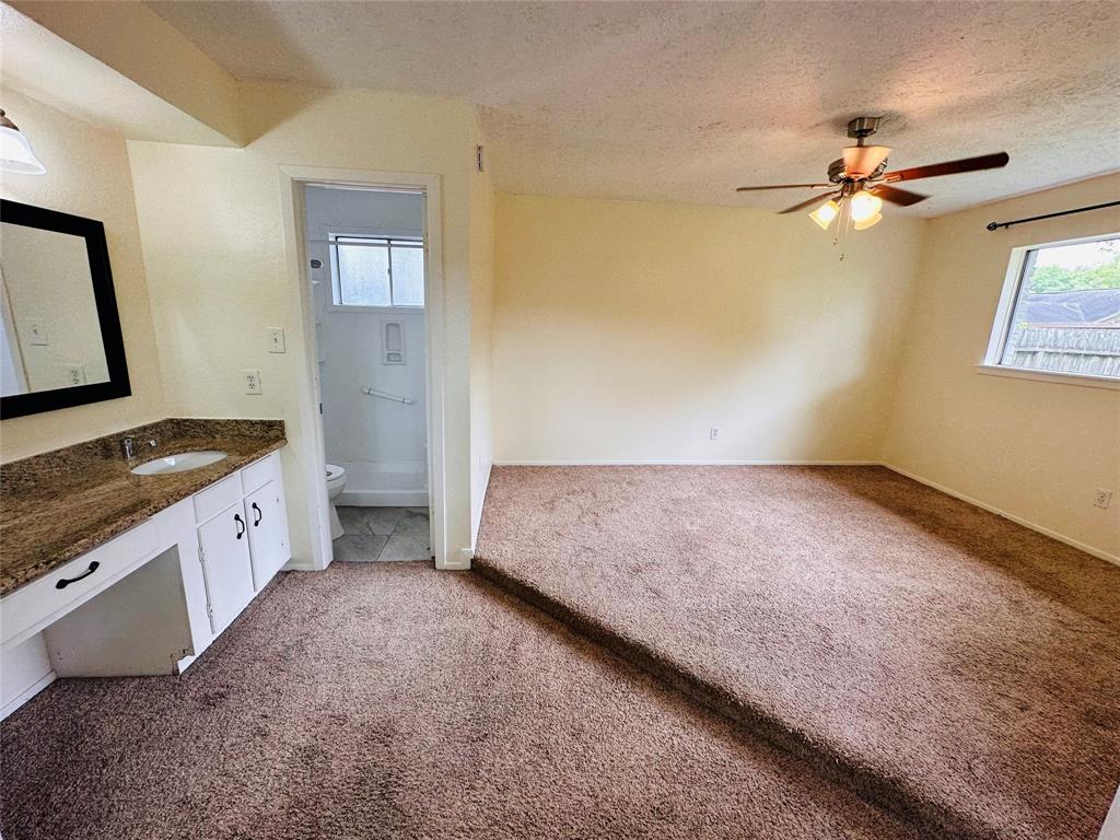16114 Barcelona Drive, Friendswood, Texas image 30
