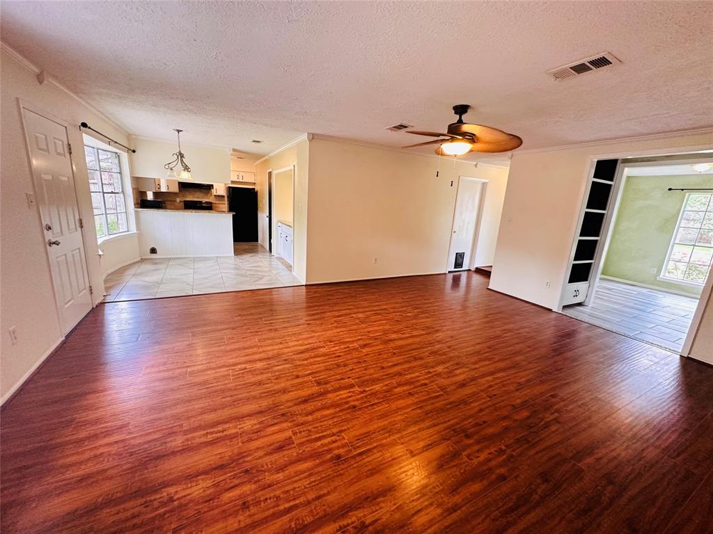 16114 Barcelona Drive, Friendswood, Texas image 15