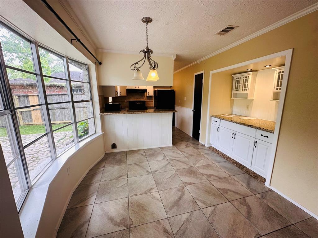 16114 Barcelona Drive, Friendswood, Texas image 16