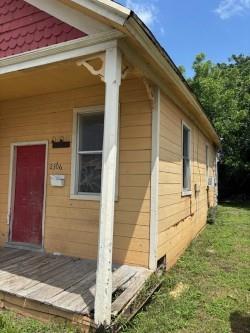 2306 Crockett Street, Houston, Texas image 2