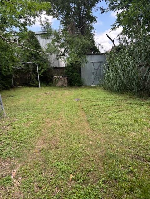 2306 Crockett Street, Houston, Texas image 4