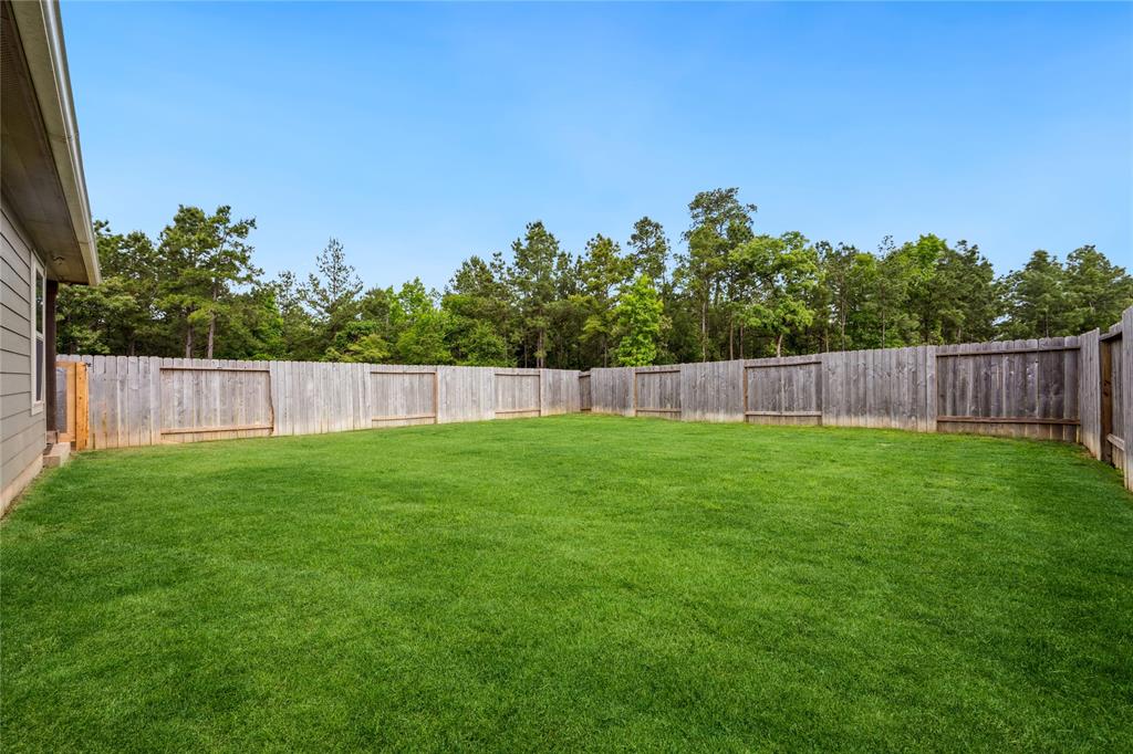 25388 Leather Leaf Court, Montgomery, Texas image 26