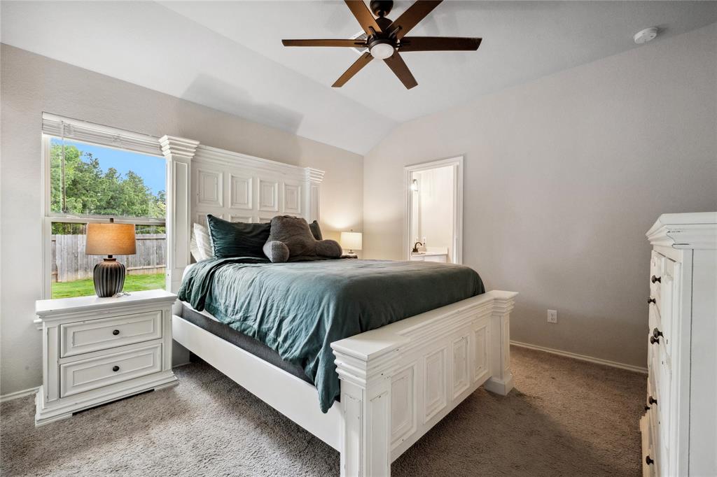 25388 Leather Leaf Court, Montgomery, Texas image 15