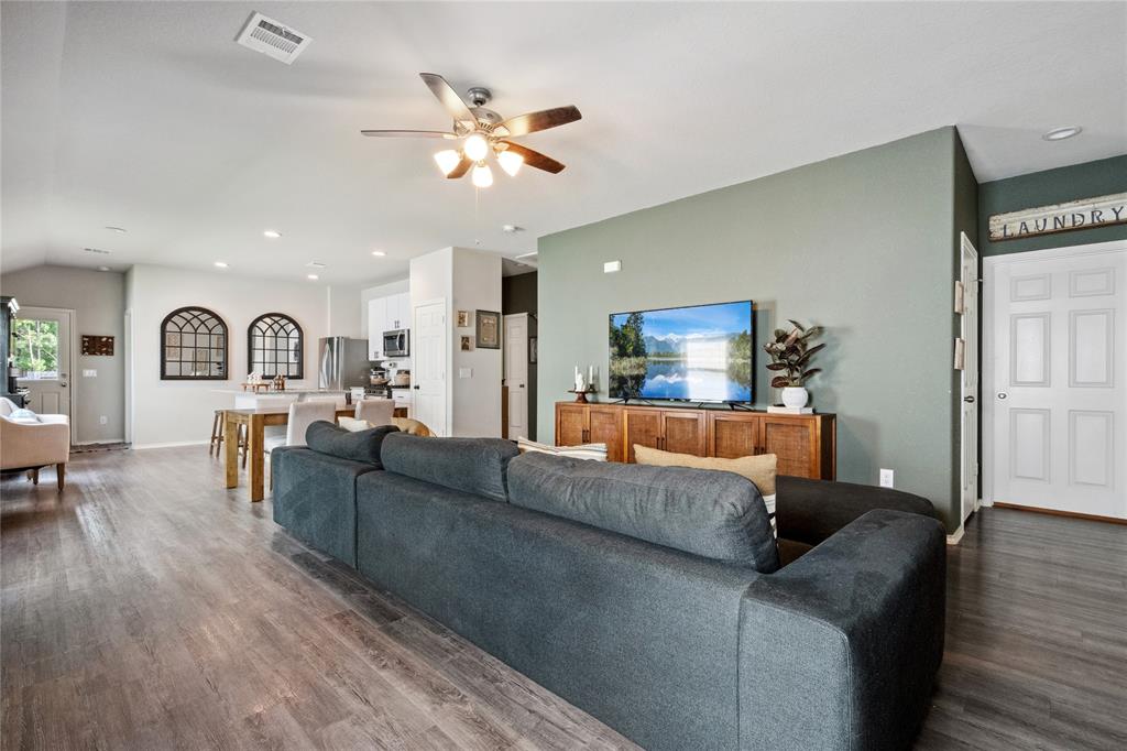 25388 Leather Leaf Court, Montgomery, Texas image 5