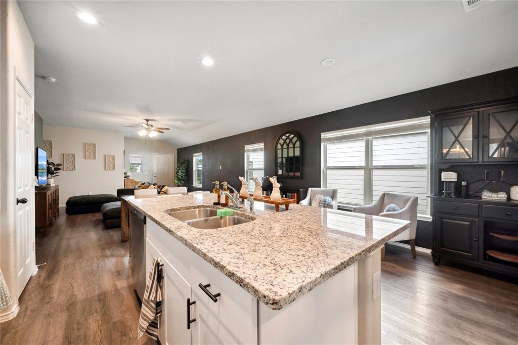 25388 Leather Leaf Court, Montgomery, Texas image 10
