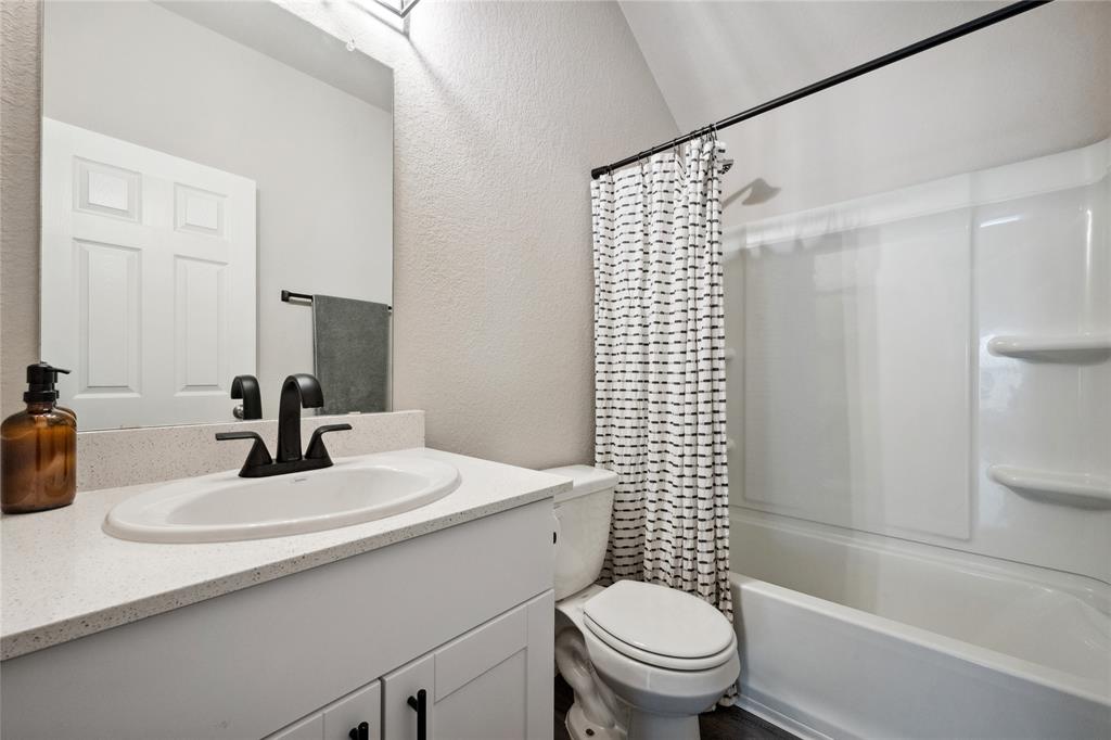 25388 Leather Leaf Court, Montgomery, Texas image 21