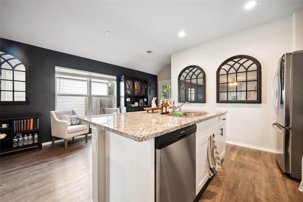 25388 Leather Leaf Court, Montgomery, Texas image 14