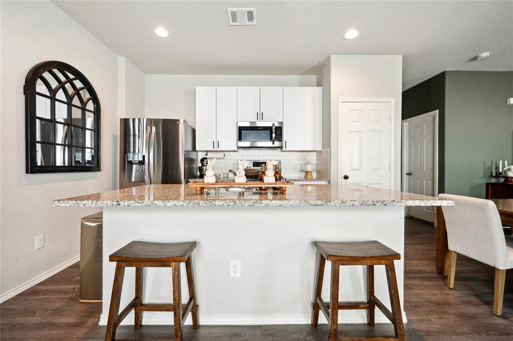 25388 Leather Leaf Court, Montgomery, Texas image 12