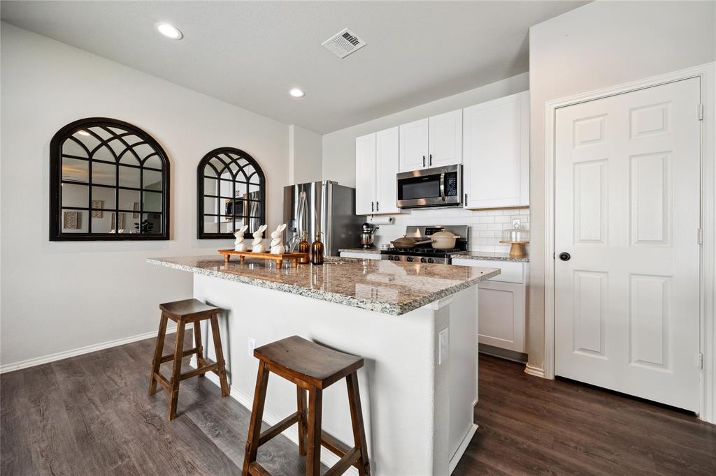 25388 Leather Leaf Court, Montgomery, Texas image 11