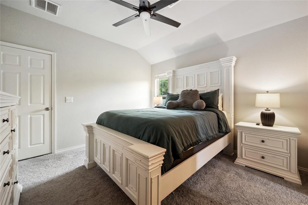 25388 Leather Leaf Court, Montgomery, Texas image 16