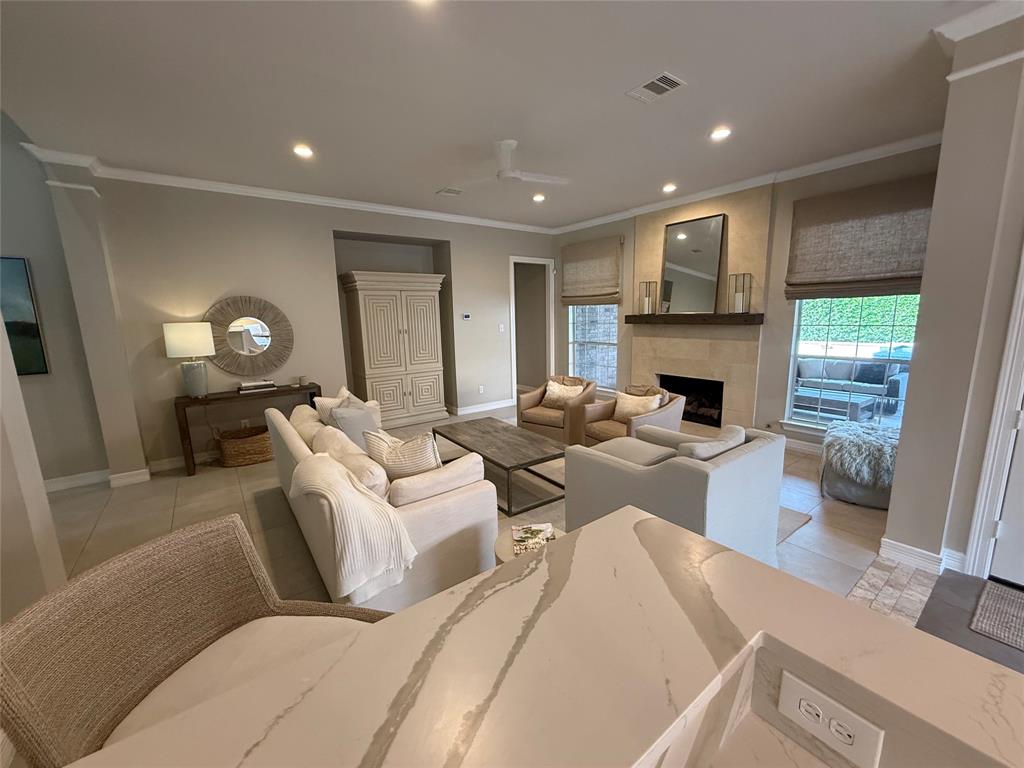 property-search 1 2735 Zachary Bend Lane