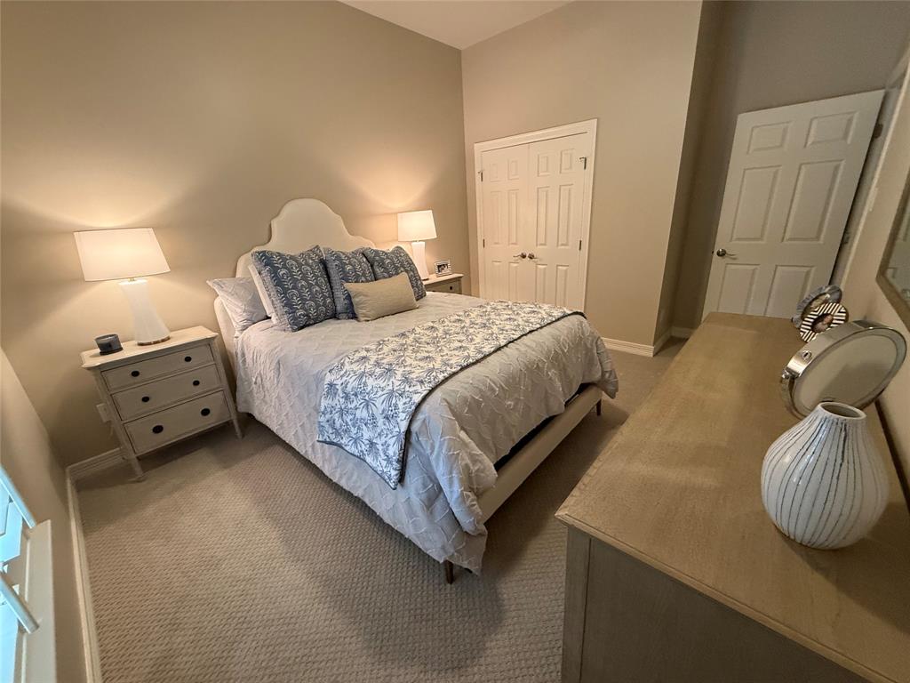 property-search 4 2735 Zachary Bend Lane