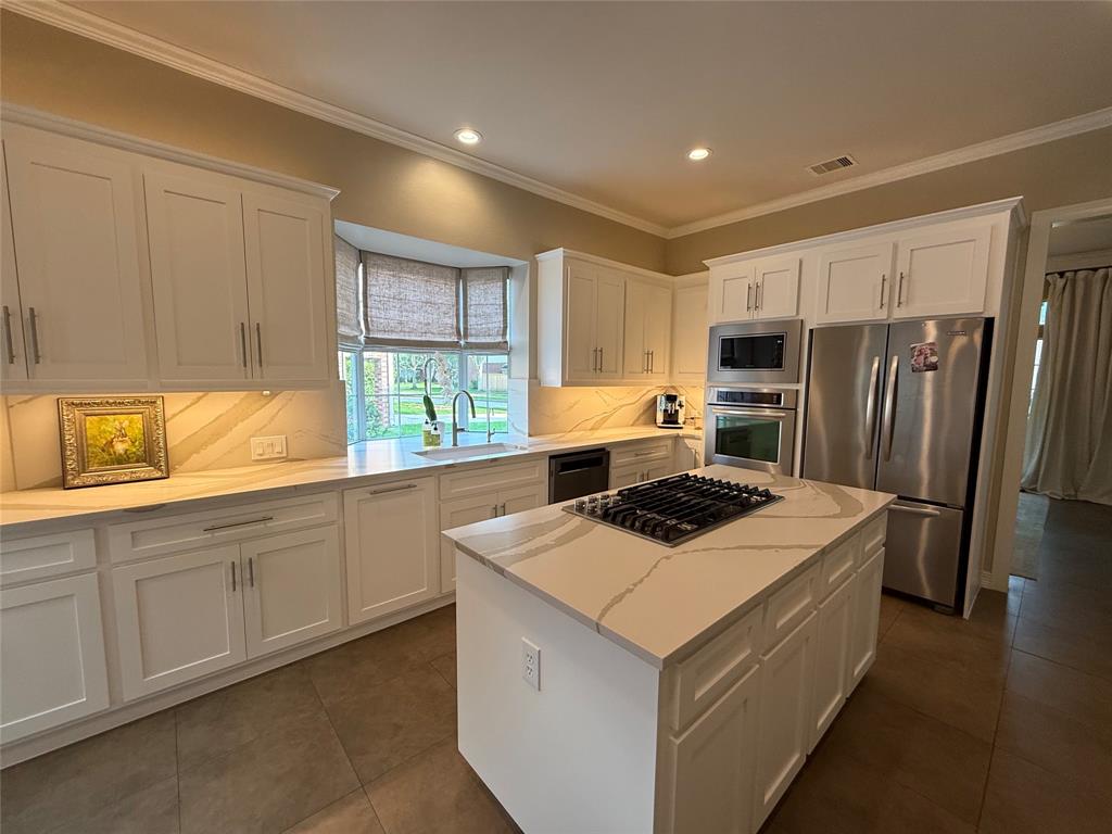property-search 2 2735 Zachary Bend Lane