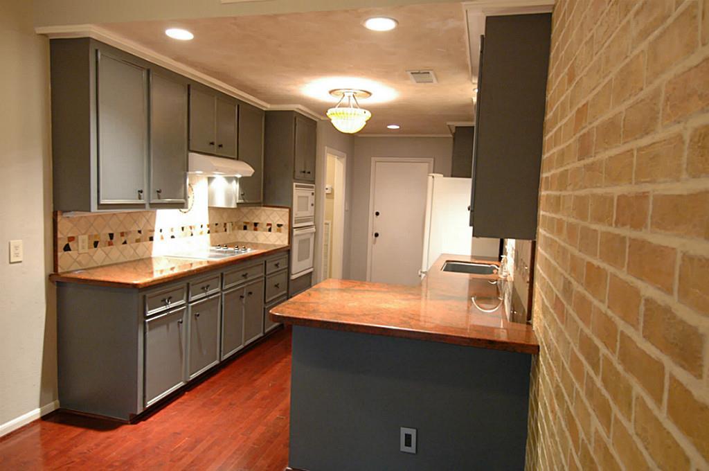 201 Vanderpool #64, Houston, Texas image 3