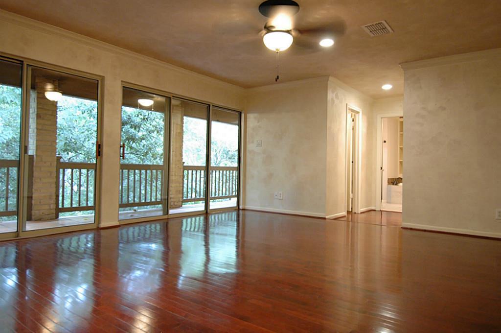 201 Vanderpool #64, Houston, Texas image 14