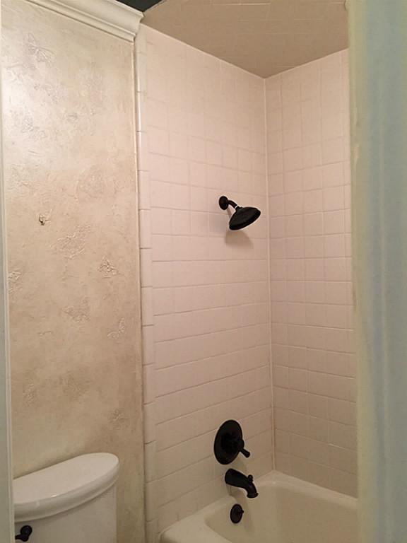 201 Vanderpool #64, Houston, Texas image 20