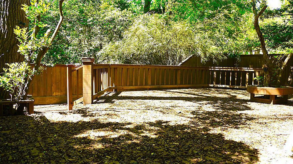 201 Vanderpool #64, Houston, Texas image 27
