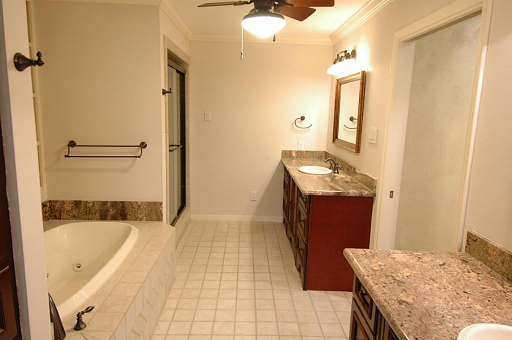 201 Vanderpool #64, Houston, Texas image 16