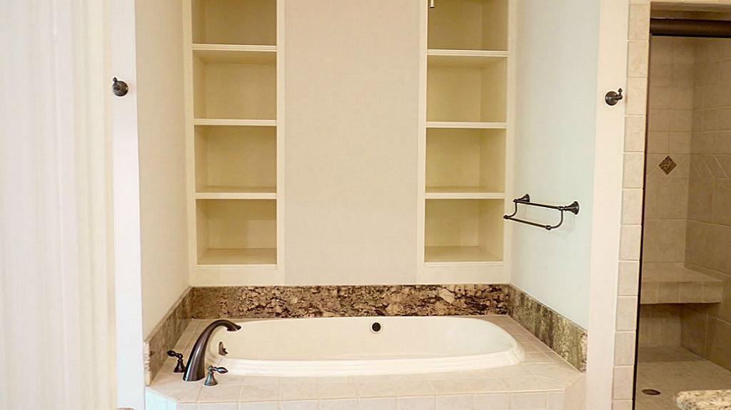 201 Vanderpool #64, Houston, Texas image 17