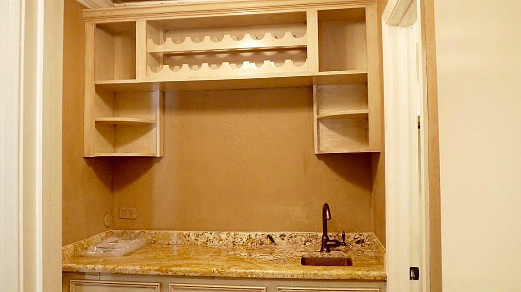 201 Vanderpool #64, Houston, Texas image 8