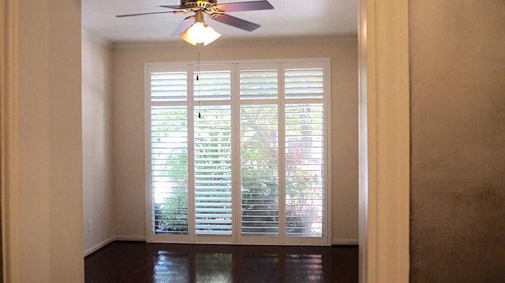 201 Vanderpool #64, Houston, Texas image 19