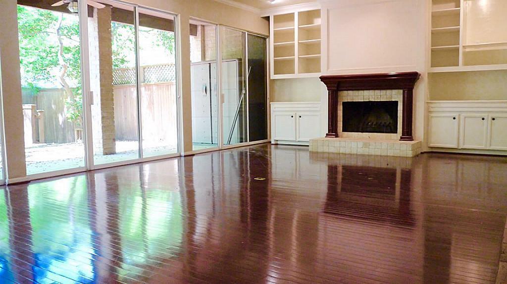 201 Vanderpool #64, Houston, Texas image 12
