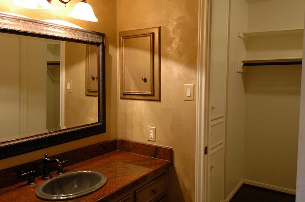 201 Vanderpool #64, Houston, Texas image 21