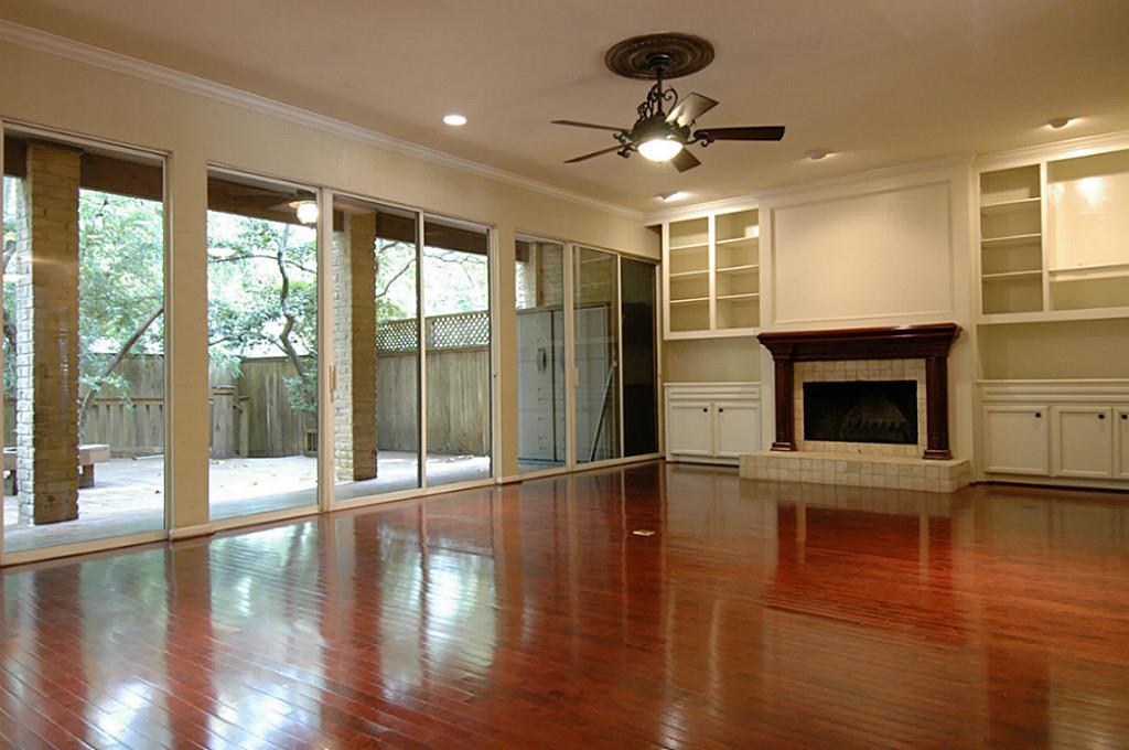 201 Vanderpool #64, Houston, Texas image 11