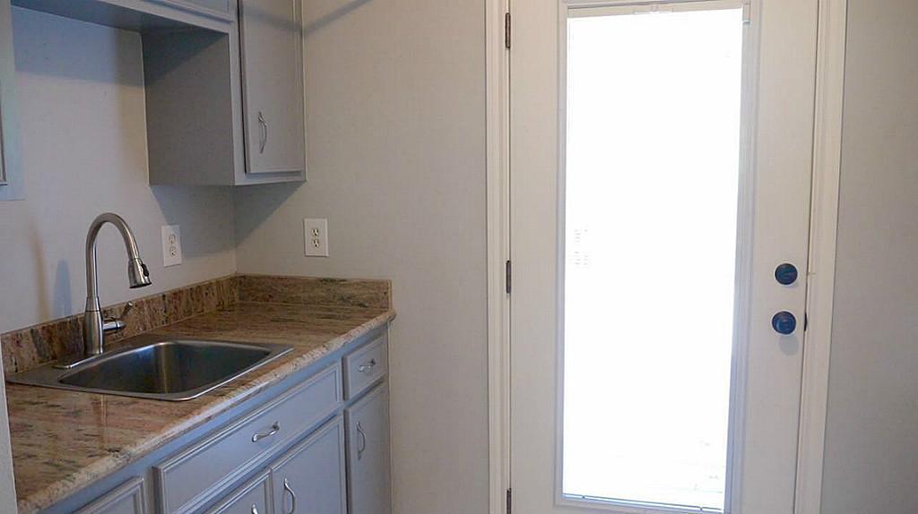 201 Vanderpool #64, Houston, Texas image 24
