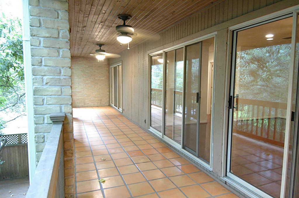 201 Vanderpool #64, Houston, Texas image 18