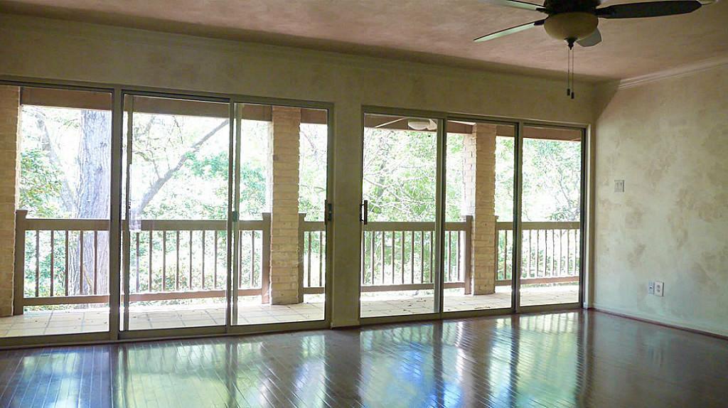 201 Vanderpool #64, Houston, Texas image 13